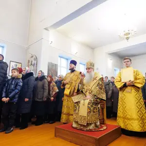 agr_8028-kopiya-2023_12_16_1503