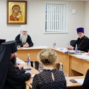 agr_8052-kopiya-2023_12_29_1439