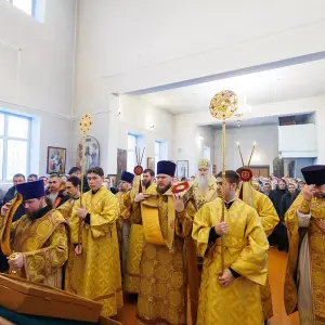 agr_8082-kopiya-2023_12_16_1503