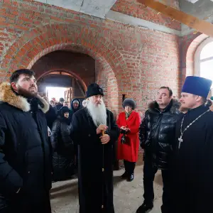 agr_8087-kopiya-2023_12_18_2101