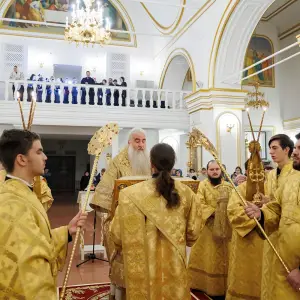 agr_8129-kopiya-2023_12_02_2246