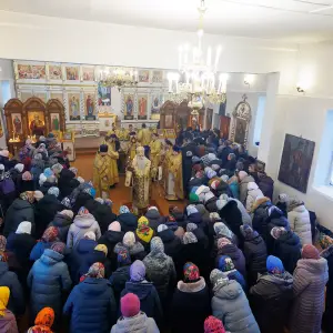 agr_8141-kopiya-2023_12_16_1503