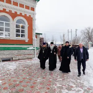 agr_8177-kopiya-2023_12_04_1401