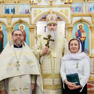 agr_8178-kopiya-2023_12_22_1325