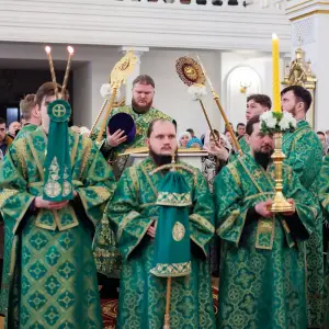 agr_8211-kopiya-2023_12_10_1400