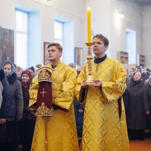 agr_8213-kopiya-2023_12_16_1503