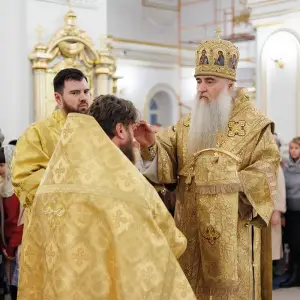 agr_8237-kopiya-2023_12_02_2246