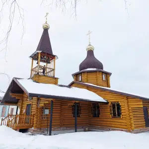 agr_8247-kopiya-2023_12_18_2138
