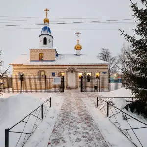 agr_8251-kopiya-2023_12_30_1439