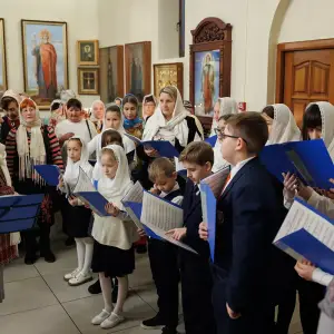 agr_8290-kopiya-2023_12_13_1627