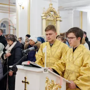 agr_8300-kopiya-2023_12_02_2247
