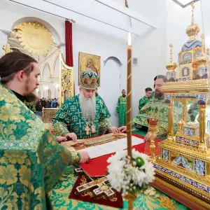 agr_8316-kopiya-2023_12_10_1400