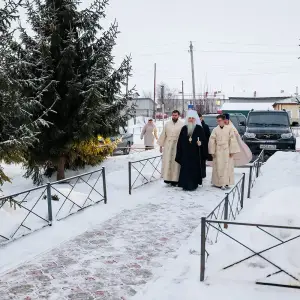 agr_8324-kopiya-2023_12_30_1439