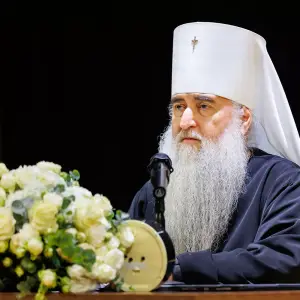 agr_8329-kopiya-2023_12_25_1700
