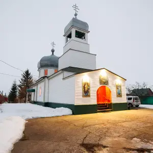 agr_8333-kopiya-2023_12_23_1341