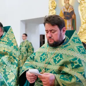 agr_8372-kopiya-2023_12_10_1400