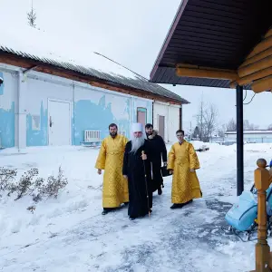 agr_8373-kopiya-2023_12_18_2138