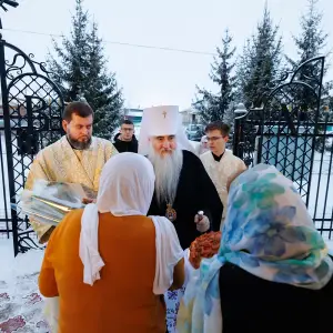 agr_8378-kopiya-2023_12_30_1439