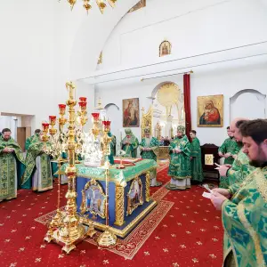agr_8380-kopiya-2023_12_10_1400