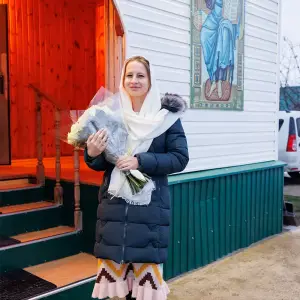 agr_8382-kopiya-2023_12_23_1341