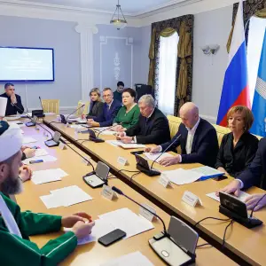 agr_8399-2-kopiya-2023_12_08_1224