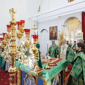 agr_8428-kopiya-2023_12_10_1401