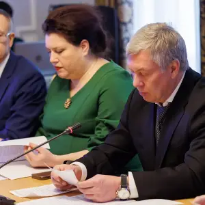 agr_8429-kopiya-2023_12_08_1224