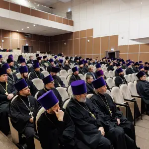 agr_8444-kopiya-2023_12_25_1700
