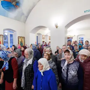 agr_8491-kopiya-2023_12_30_1439