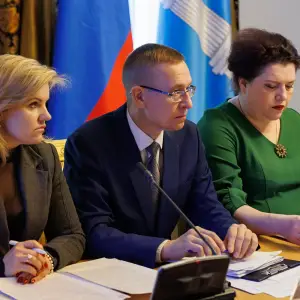 agr_8533-kopiya-2023_12_08_1224