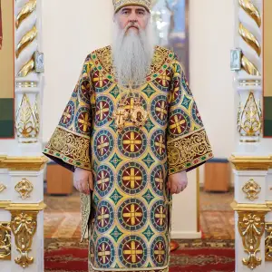 agr_8538-kopiya-2023_12_16_1503
