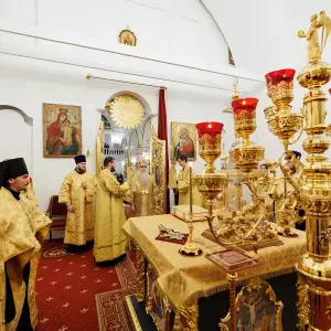 agr_8566-kopiya-2023_12_02_2247