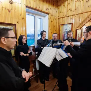 agr_8579-kopiya-2023_12_23_1342