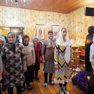 agr_8599-kopiya-2023_12_23_1342