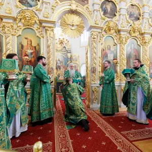 agr_8600-kopiya-2023_12_10_1401
