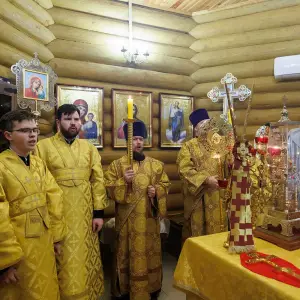 agr_8613-kopiya-2023_12_18_2139