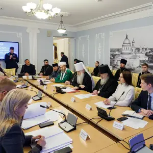agr_8618-kopiya-2023_12_08_1224