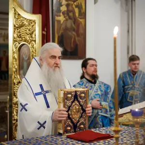 agr_8645-kopiya-2023_12_05_1104