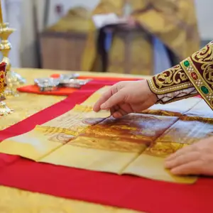 agr_8670-kopiya-2023_12_16_1504
