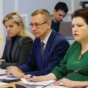 agr_8706-kopiya-2023_12_08_1224