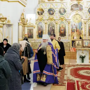 agr_8712-kopiya-2023_12_02_2247