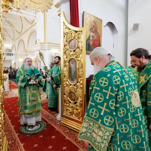 agr_8727-kopiya-2023_12_10_1401