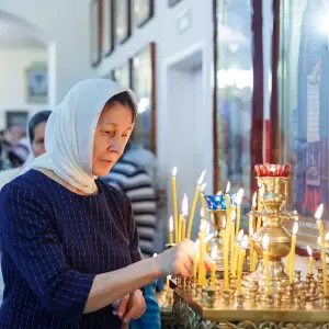 agr_8731-kopiya-2023_12_30_1440