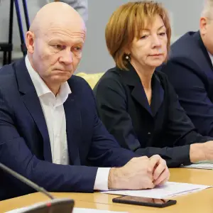 agr_8738-kopiya-2023_12_08_1224