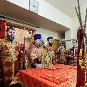 agr_8746-kopiya-2023_12_23_1342