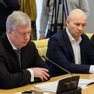 agr_8750-kopiya-2023_12_08_1224