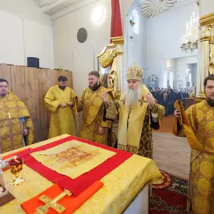 agr_8754-kopiya-2023_12_16_1504