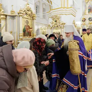 agr_8759-kopiya-2023_12_02_2247