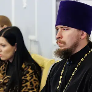 agr_8761-kopiya-2023_12_08_1224