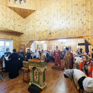 agr_8779-kopiya-2023_12_23_1342